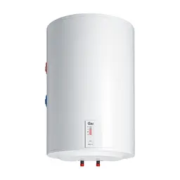 Бойлер непрямого нагріву TIKI Econ MCR 200V9 (700170) - мініатюра 2