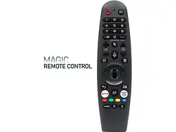 Телевізор Vinga S32HD26BWEB - мініатюра 9
