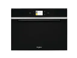 Духовка електрична Whirlpool W9I 4S2 OP2 H