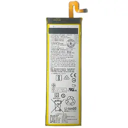 Акумулятор L15D1P31, Lenovo Yoga Tab 3 Pro YT3-X90F /X90L, 4000mAh, оригінал PRC