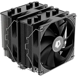 Кулер для процесора ID-Cooling SE-206-XT (SE-206-XT)