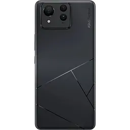 Смартфон Asus Zenfone 12 Ultra 12/256Gb Black (Global Version) [5G, NFC] - мініатюра 5