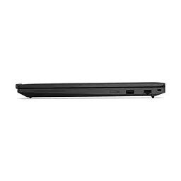 Ноутбук Lenovo ThinkPad T16 G3 Ultra 7,16 GB, 512 GB - мініатюра 10