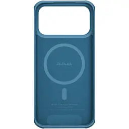 Чохол Pitaka ProGuard Case для Apple iPhone 17 Pro Moonrise (KI1703MGP) [153494] - мініатюра 3
