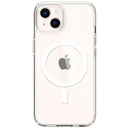 Чохол SGP Ultra Hybrid MagFit для Apple iPhone 13 6.1" - мініатюра 3