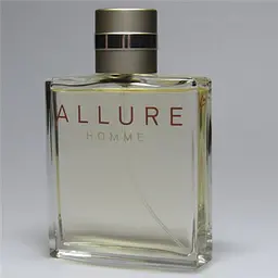 Оригінал Chanel Allure Homme 100мл ТЕСТЕР туалетна вода
