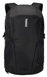 Рюкзак EnRoute 30L TEBP4416 (Black) Thule sum0028067 - мініатюра 8