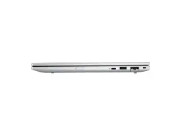 Ноутбук HP EliteBook 8 G1i 14 (C2NL39UT) - мініатюра 7
