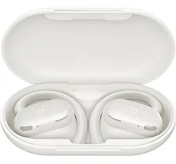 Навушники Anker soundcore V20i White (A3876G21) - мініатюра 5