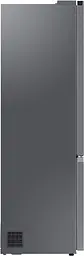 Холодильник Samsung RB38C603ES9/UA - мініатюра 4