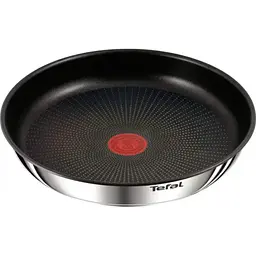 Набір каструль і сковорідок Tefal Ingenio Emotion L897SD74 [105880] - мініатюра 4