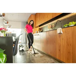 Пароочисник Karcher SC 4 Deluxe (1.513-460.0) [106088] - мініатюра 9