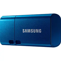 USB флеш накопичувач Samsung 64GB USB 3.2 Type-C (MUF-64DA/APC) - мініатюра 2