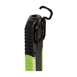 Фонарь EMOS P4531 - миниатюра 10