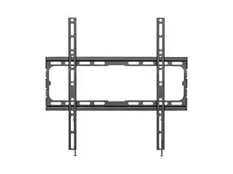 Настінне кріплення AGN 70-440F 32-70 Black (70-440F) - мініатюра 3