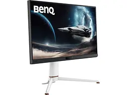Монітор BenQ EX271Q (9H.LNCLB.QBE) - мініатюра 2