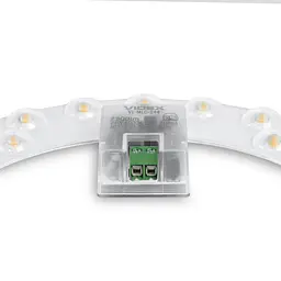 LED модуль для світильників Videx VL-MLC-244 4000K 24W (28187-000) - мініатюра 6