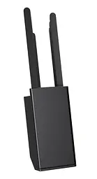 Бездротовий маршрутизатор Tenda RX12L Pro - мініатюра 5