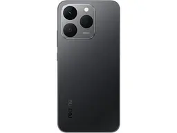 Смартфон Realme 15T 8/256GB Suit Titanium - мініатюра 3