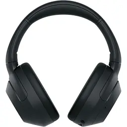 Навушники Sony Over-ear Ult Wear WHULT900N Black (WHULT900NB.CE7) - мініатюра 9