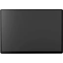 Портативний монітор ZSUS 14A-2K black 14" 2160x1440 - мініатюра 3