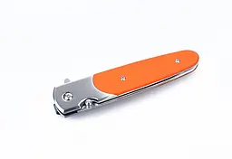 Ніж складаний Ganzo G743-1-OR - мініатюра 3