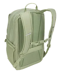 Рюкзак Thule EnRoute 23L TEBP5216 (Quiet Green) (7273140) - мініатюра 3