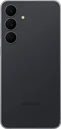 Смартфон Samsung Galaxy S25 FE 8/128GB Jetblack (SM-S731BZKD) (Global) [5G, NFC, 2 SIM/1 SIM + 1 eSIM] - мініатюра 5
