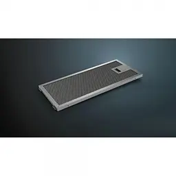 Витяжка похильна Siemens LC67KHM60 - мініатюра 6