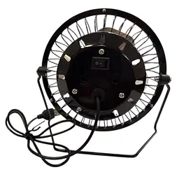 Вентилятор XoKo XK-F041 - мініатюра 2