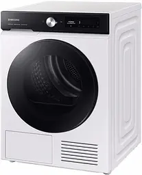 Сушильна машина Samsung DV90BB7440GEUA