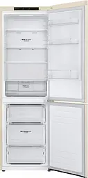 Холодильник LG GC-B459SECL - мініатюра 3
