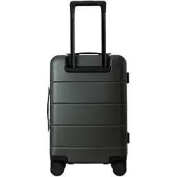 Валіза Acer Predator Street_Sty 20'' Black (GP.BAG11.003) - мініатюра 3