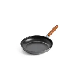 Сковорода GreenPan Mayflower Pro 24 см з керамічним покриттям (CC005403-001) - мініатюра 1