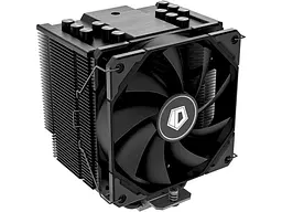 Кулер для процесора ID-COOLING SE-226-XT Black