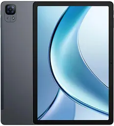 Планшет Doogee Tab E3 11" 8/256GB 4G (LTE) Grey (6923740261743)