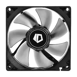 Кулер до корпусу ID-Cooling NO-9225-SD
