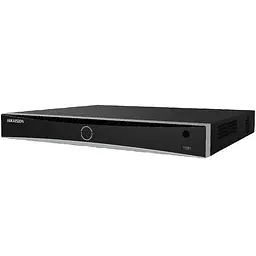 Відеореєстратор Hikvision (DS-7616NXI-K2(D))