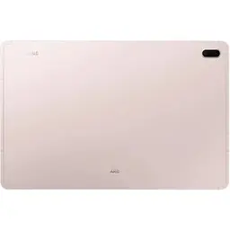 Планшет Samsung Galaxy Tab S7 FE LTE 64GB Pink [SM-T735NLIA] UA-UCRF [59534] - мініатюра 5