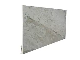 Конвектор Teploceramic TCM-RA 1000 (12073)