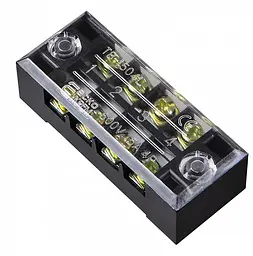 Колодка TB1504, A0130050002