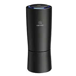Ароматизатор — очичуващ повітря USAMS Anion Air Purifier US-ZB181