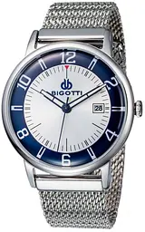 Годинник Bigotti BGT0182-4