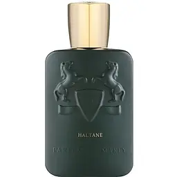 Парфумована вода Parfums de Marly Haltane 200 мл