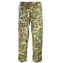 Штани Kombat UK ACU Trousers M Мультикам (1000-kb-acut-btp-m)