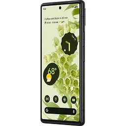 Смартфон Google Pixel 6 8/256GB Sorta Seafoam - мініатюра 5