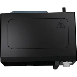 Мікрохвильова пічGorenje MO 20 A4 BH (740291) - мініатюра 5