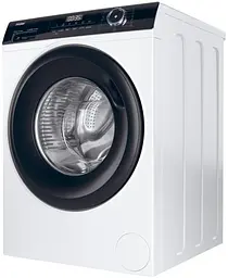 Пральна машина Haier (HW80-B14939) - мініатюра 4