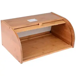 Хлібниця NRW15BP