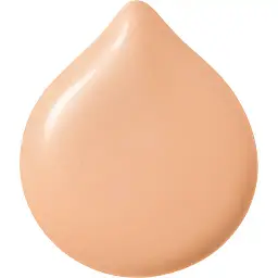 Тональна основа Bourjois Healthy Mix Serum відтінок 51W (Light Vanilla) 30 мл - мініатюра 3